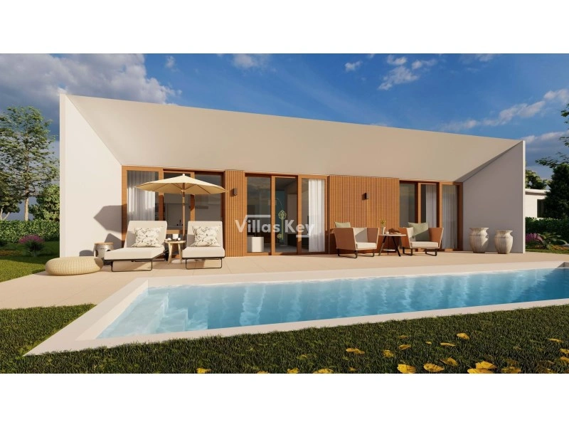 1 - venta terreno silves algarve portugal