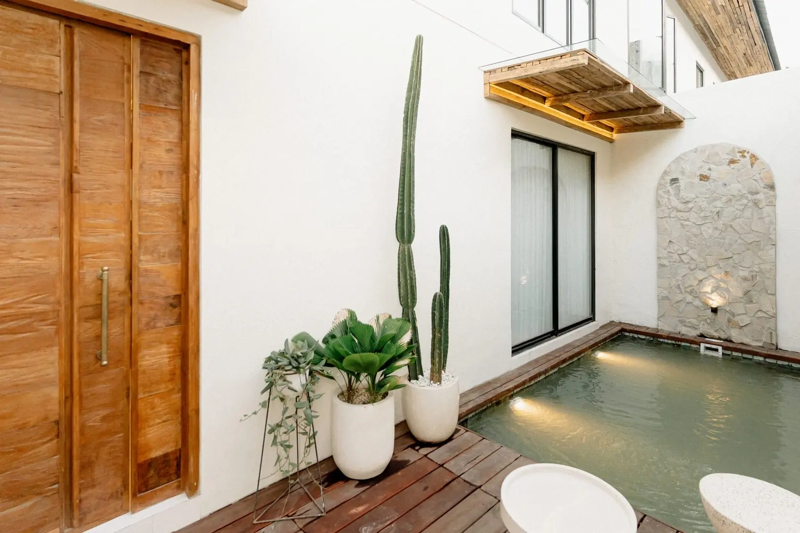1 - продажа villa kerobokan bali индонезия