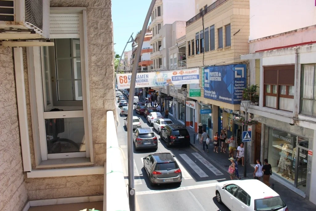 1 - vente appartement torrevieja - costa blanca communauté valencienne espagne