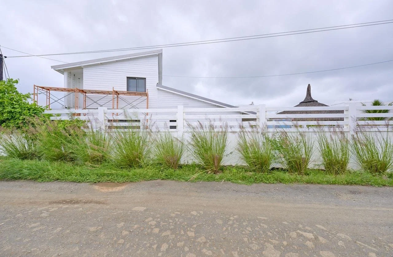 2 - vente maison grand baie rivière du rempart île maurice