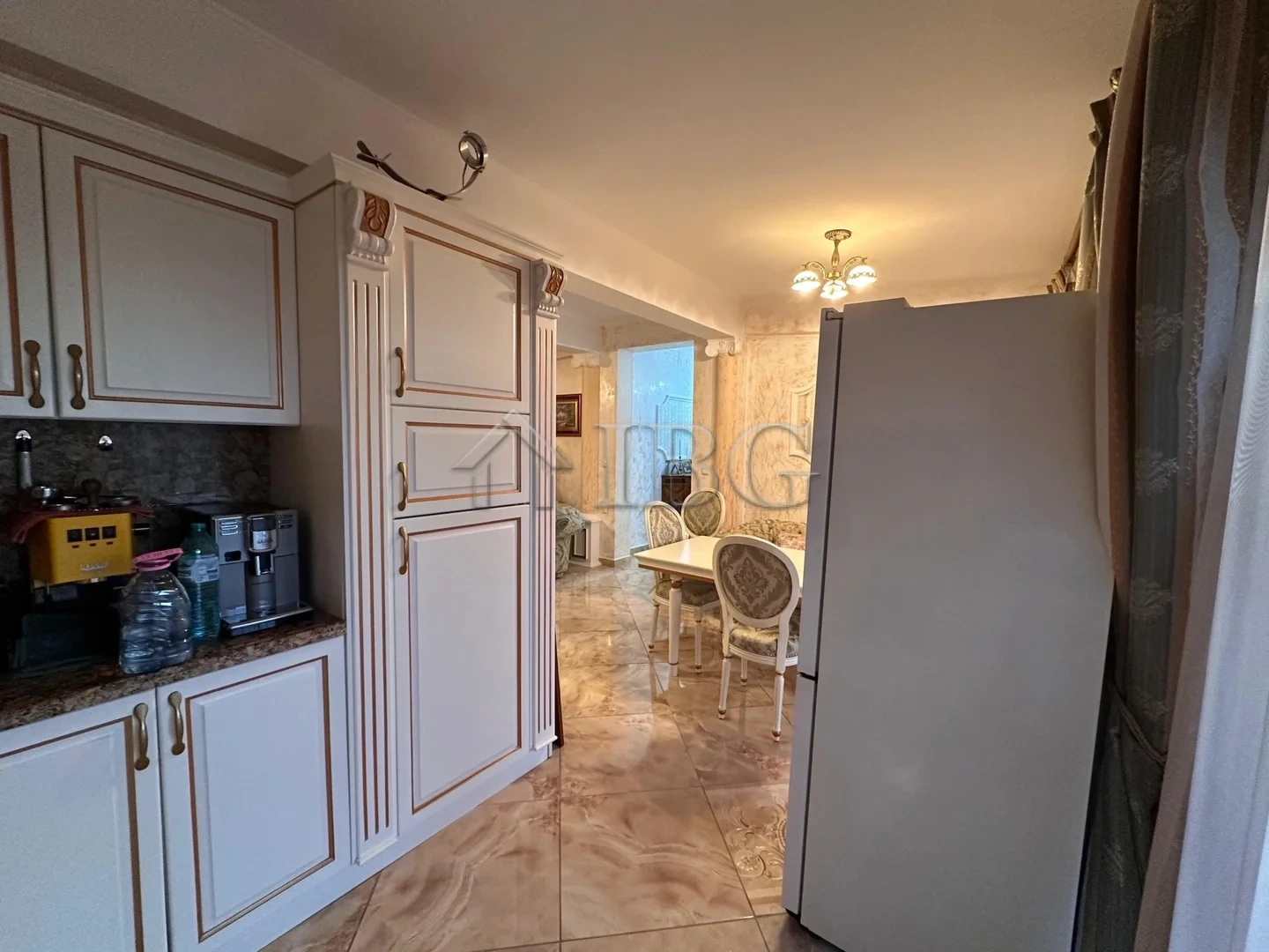 2 - verkoop appartement sunny beach burgas bulgarije
