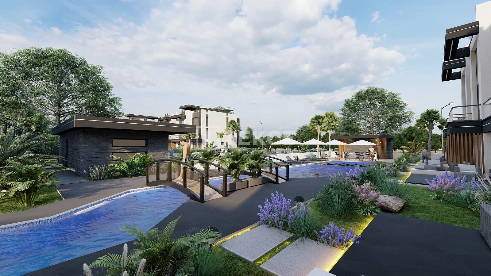 2 - venta apartamento famagusta famagusta chipre