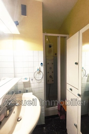 2 - venta apartamento le grau-du-roi gard francia