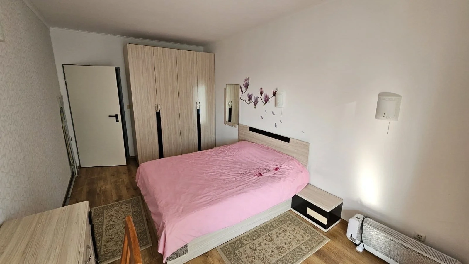 2 - venta apartamento sunny beach burgas bulgaria