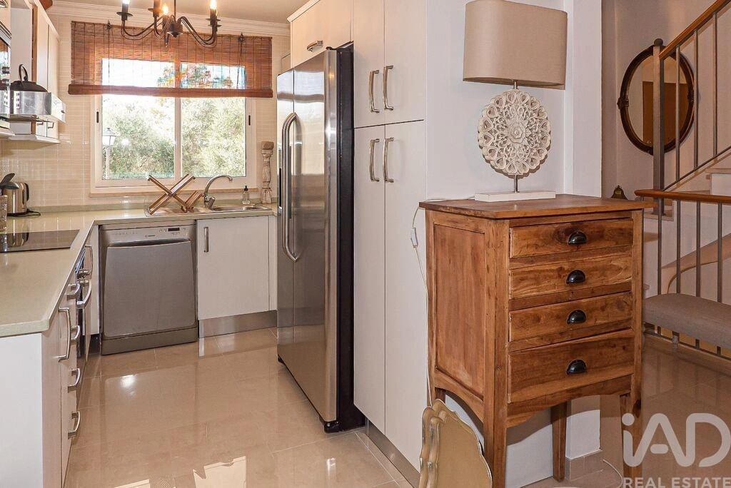 2 - villa for sale in boliqueime algarve portugal