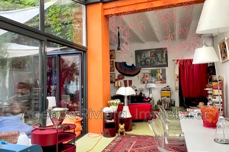 1 - vente appartement marseille bouches-du-rhône france