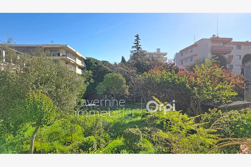 2 - venda casa antibes alpes-maritimes frança