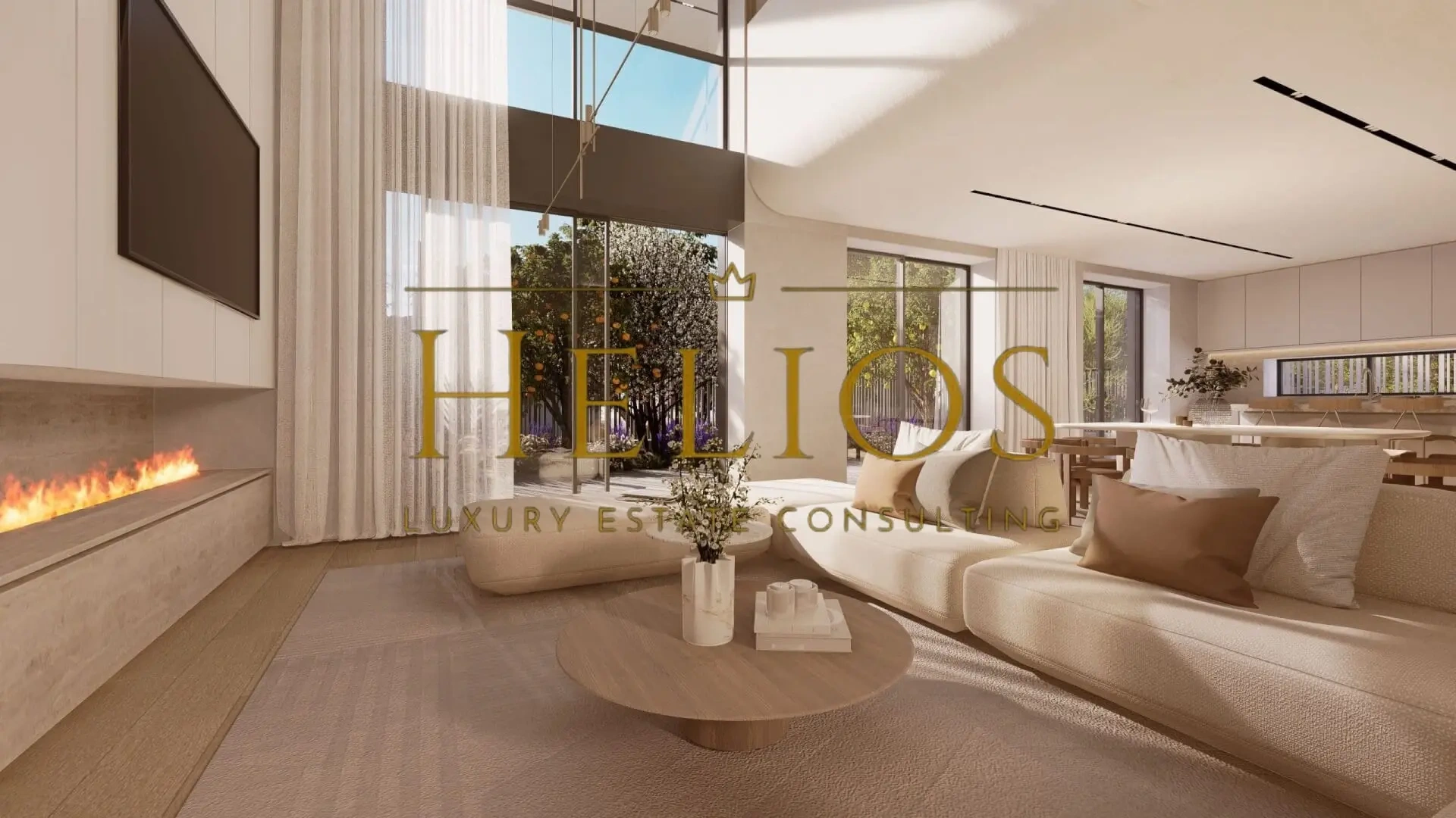 2 - venta casa voula ática grecia