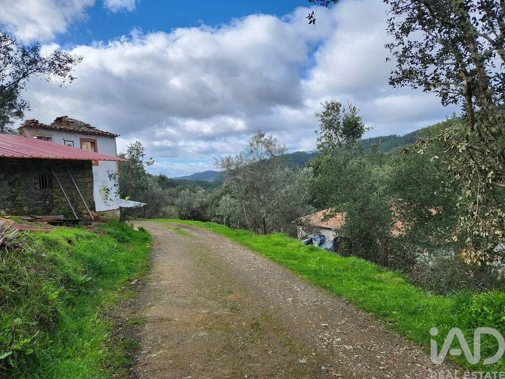 2 - venta casa castelo branco región centro portugal