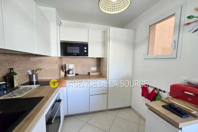 2 - venta apartamento cannes alpes-marítimos francia