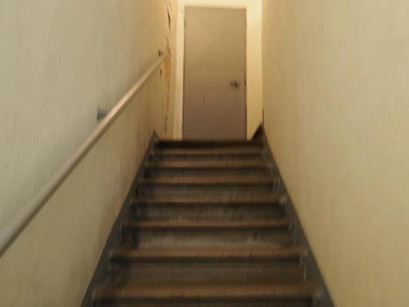 2 - vendita villa trieste friuli-venezia giulia italia