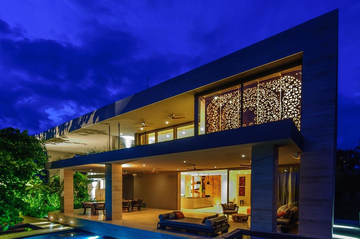 2 - vendita casa iguanita guanacaste costa rica