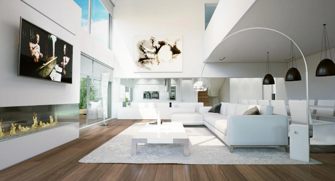 1 - venda apartamento alimos ática grécia