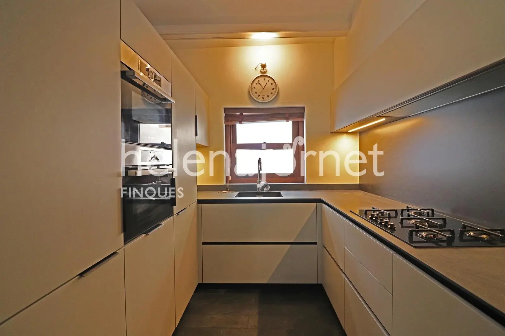 2 - venta casa a pie de playa palamos cataluña españa