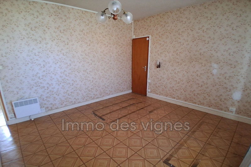 2 - vente maison ambarès-et-lagrave gironde france