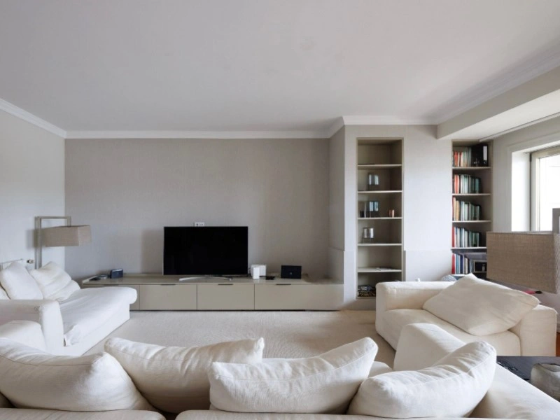 2 - apartment for sale in gondomar north region portugal
