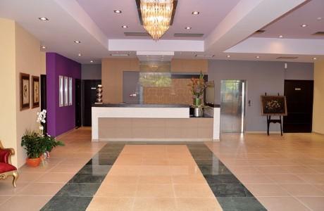 2 - sea view business for sale in amaliáda western greece greece