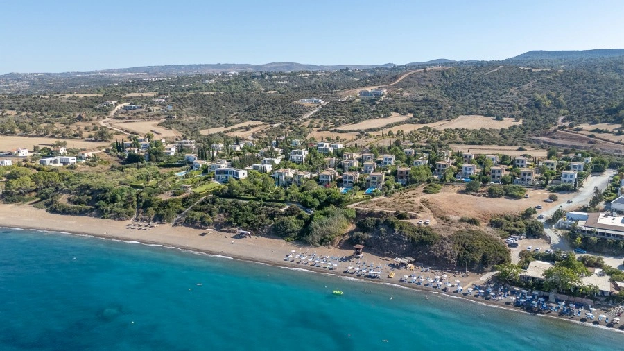 1 - verkoop villa paphos paphos cyprus