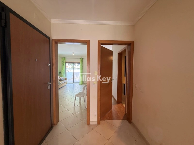 2 - vente appartement portimão algarve portugal