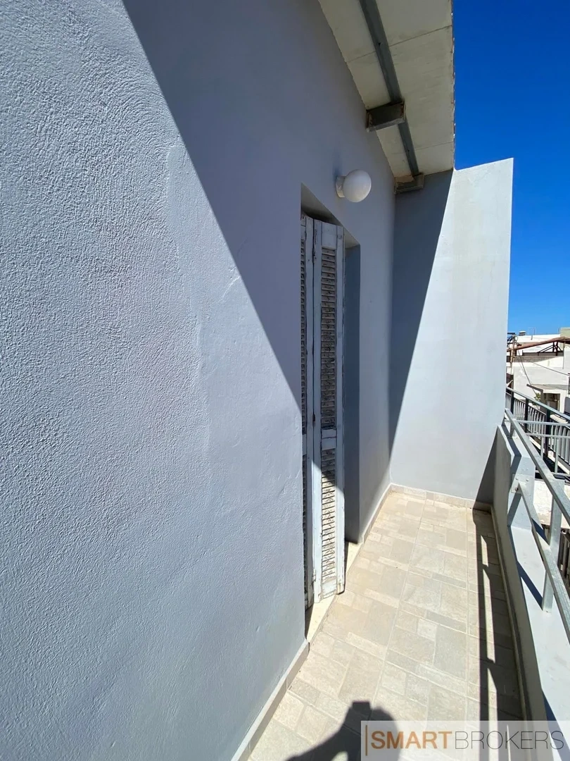 1 - vendita casa agía triáda creta grecia