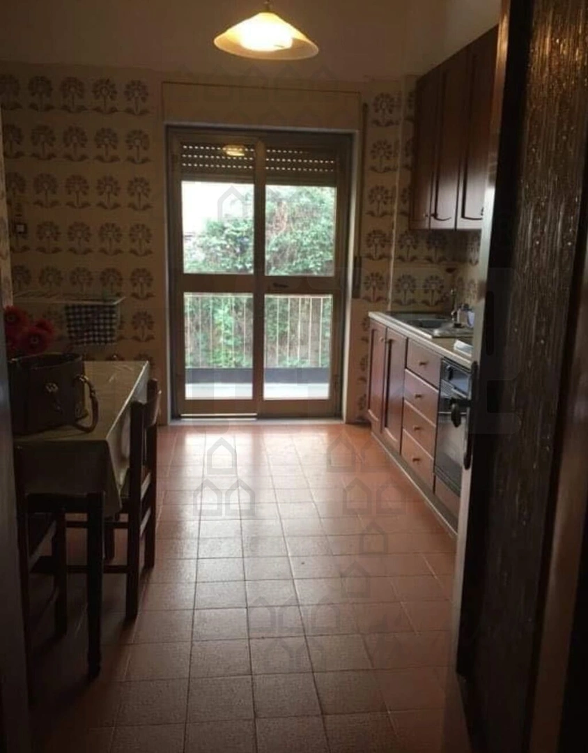 2 - verkauf wohnung messina sizilien italien