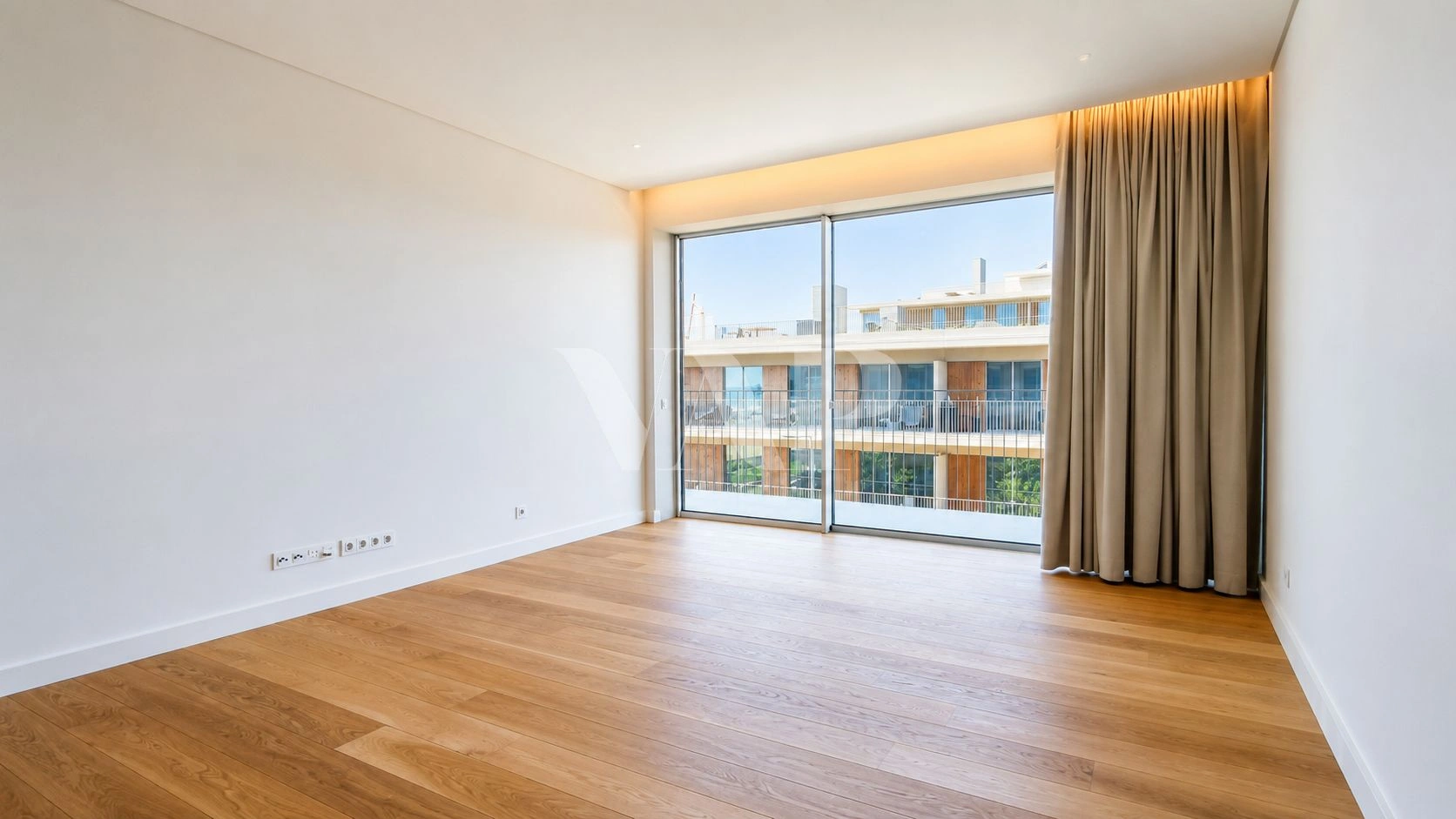 2 - waterfront apartment for sale in quarteira algarve portugal