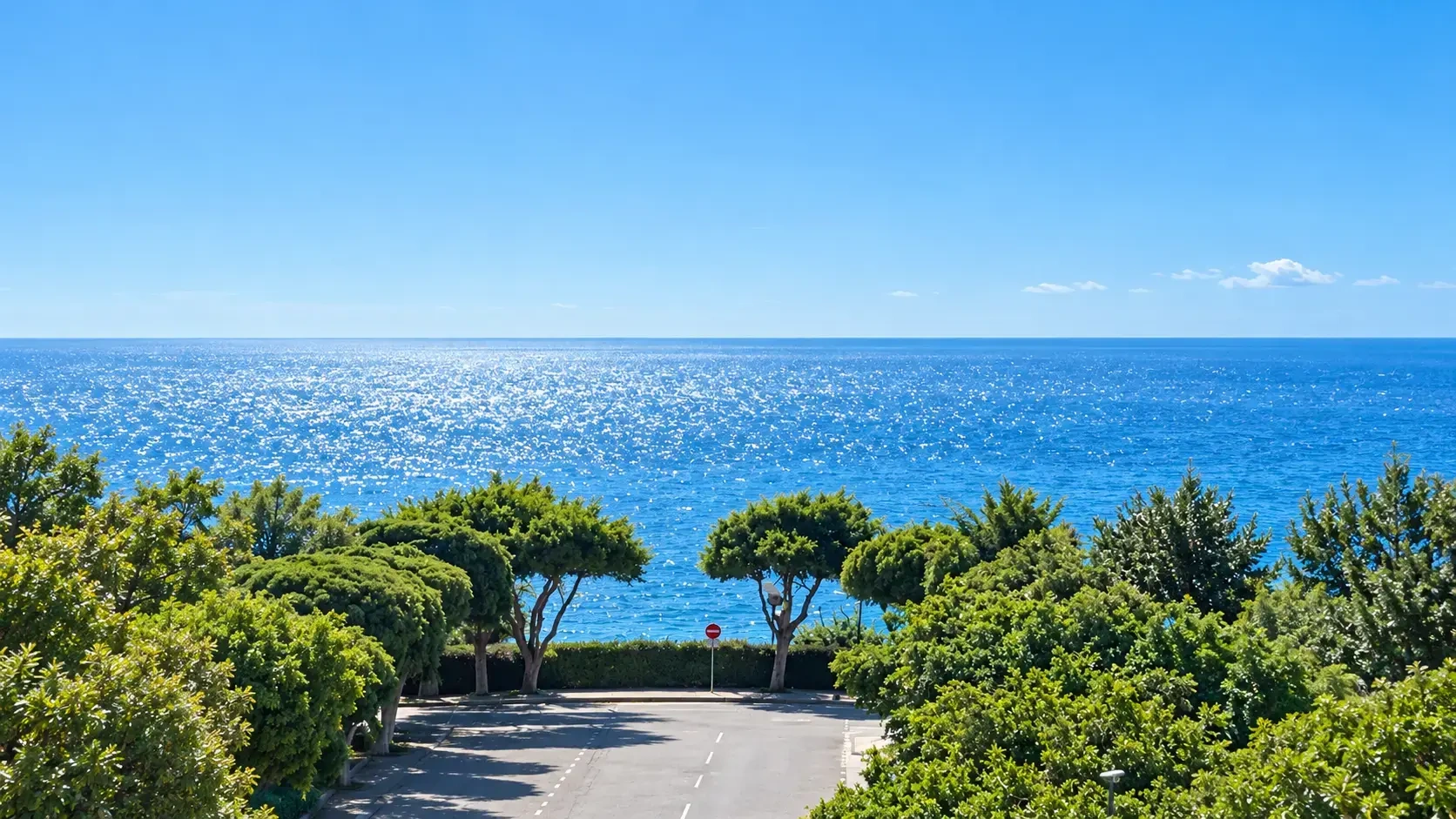 1 - waterfront apartment for sale in sant josep de sa talaia ibiza - balearic islands spain