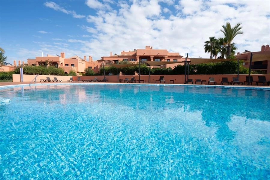 2 - apartment for sale in alcantarilha algarve portugal