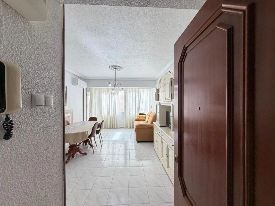 2 - verkoop appartement torrevieja - costa blanca valencian community spanje