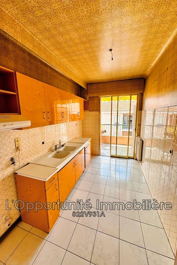 2 - venta apartamento vallauris alpes-marítimos francia