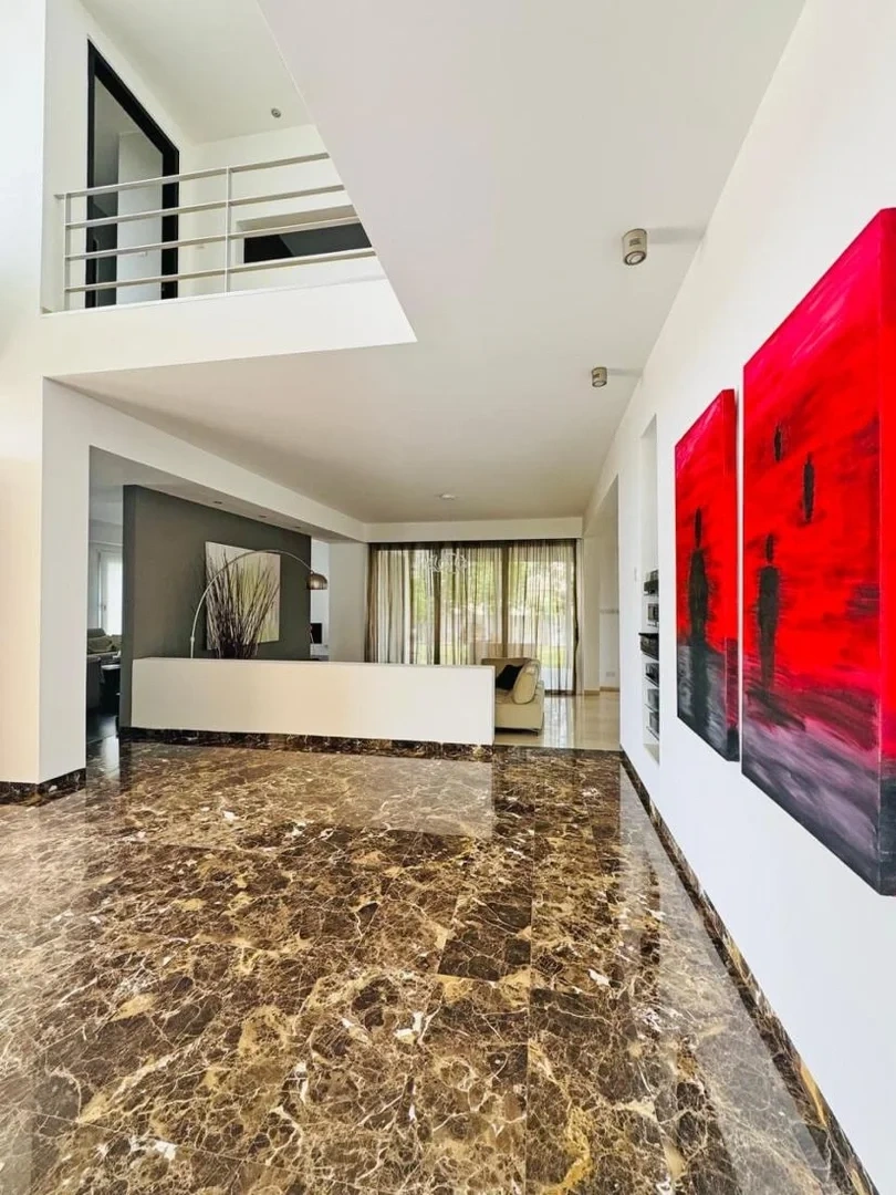 2 - venda apartamento nicosia nicósia chipre
