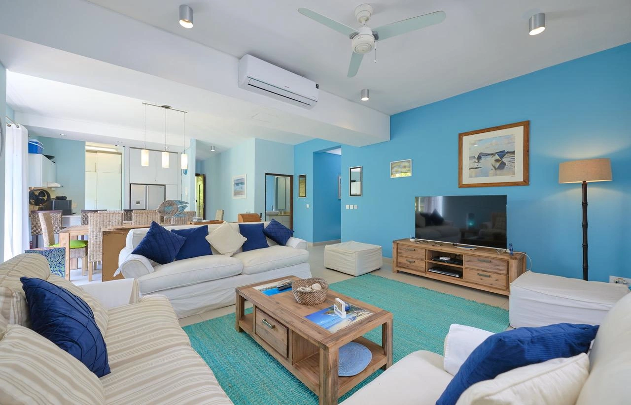 1 - verkauf wohnung strandpromenade bain boeuf rivière du rempart mauritius