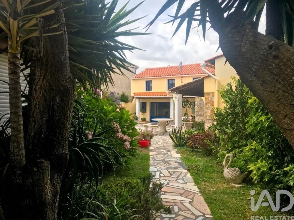 1 - venda villa mira região do centro portugal