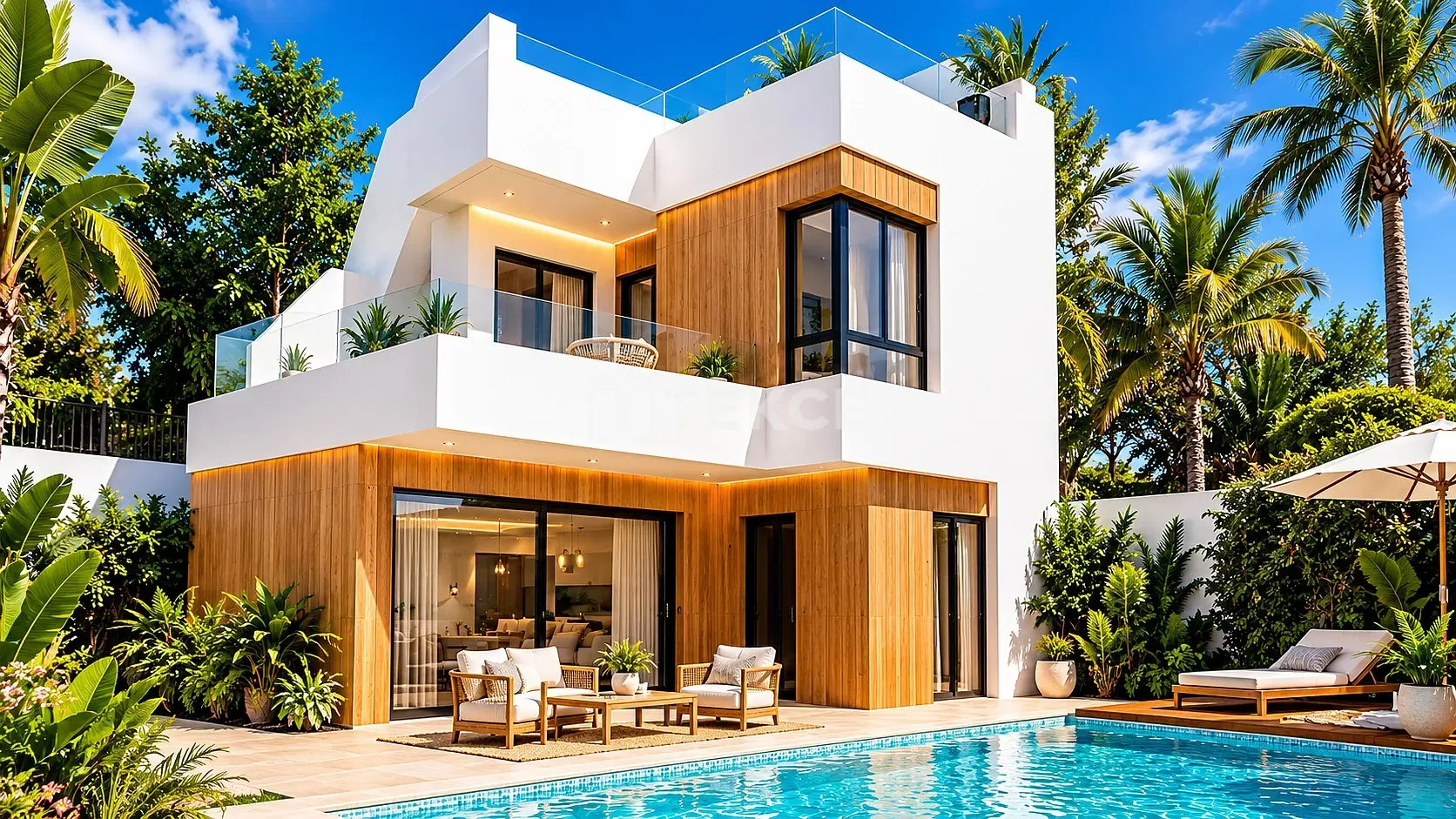 1 - vente villa orihuela communauté valencienne espagne
