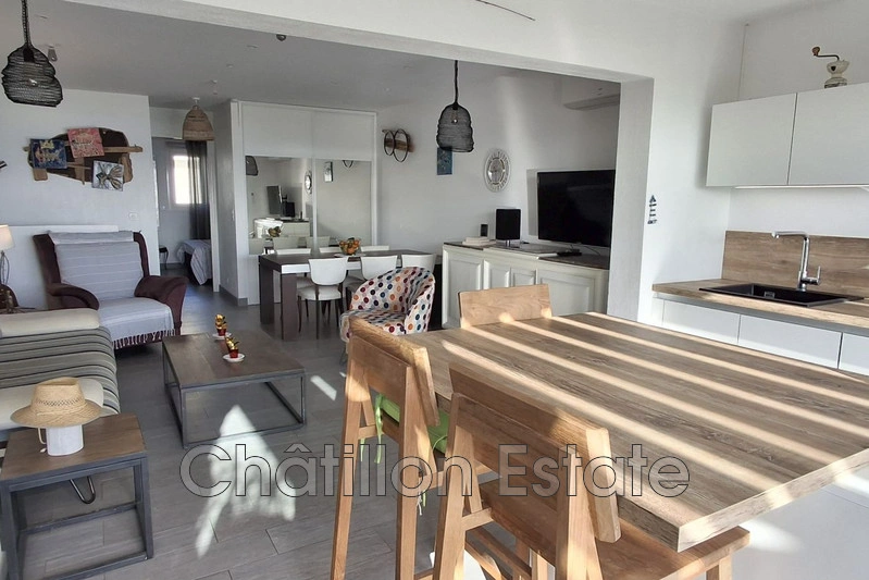 2 - sea view house for sale in cannes alpes-maritimes france