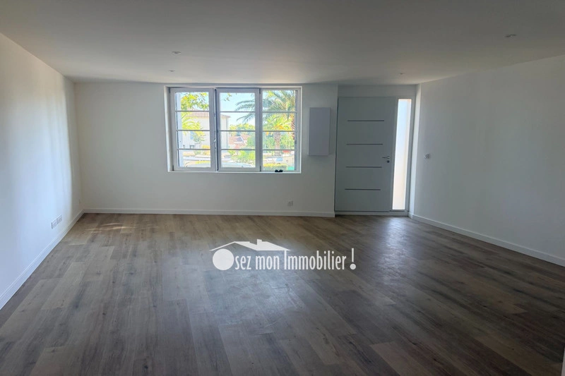 2 - house for sale in sallèles-d'aude aude france