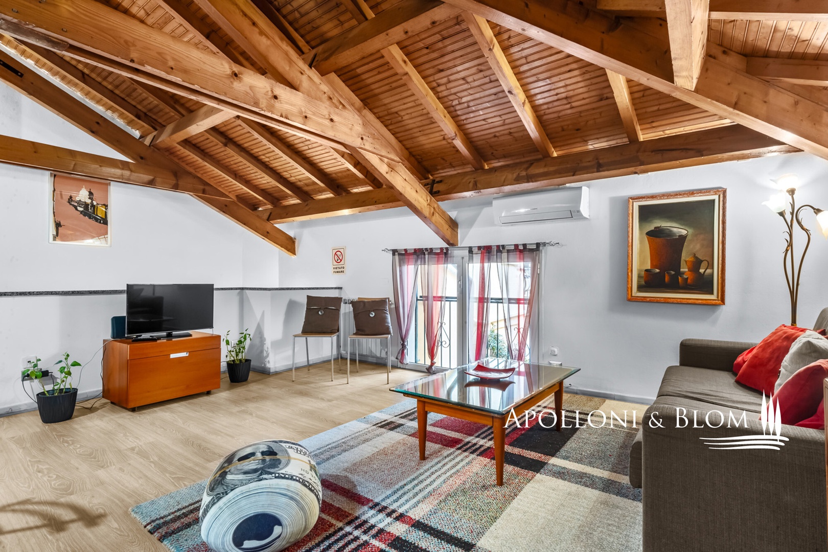 2 - verkauf haus sanremo ligurien italien