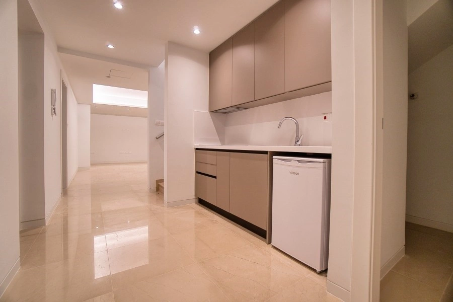 2 - venta villa paphos pafos chipre