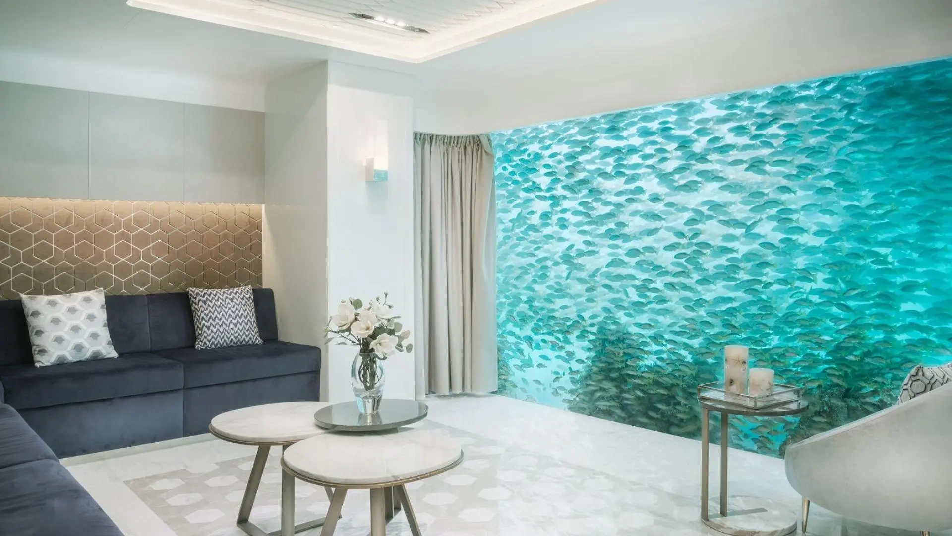2 - vente villa dubai dubai émirats arabes unis