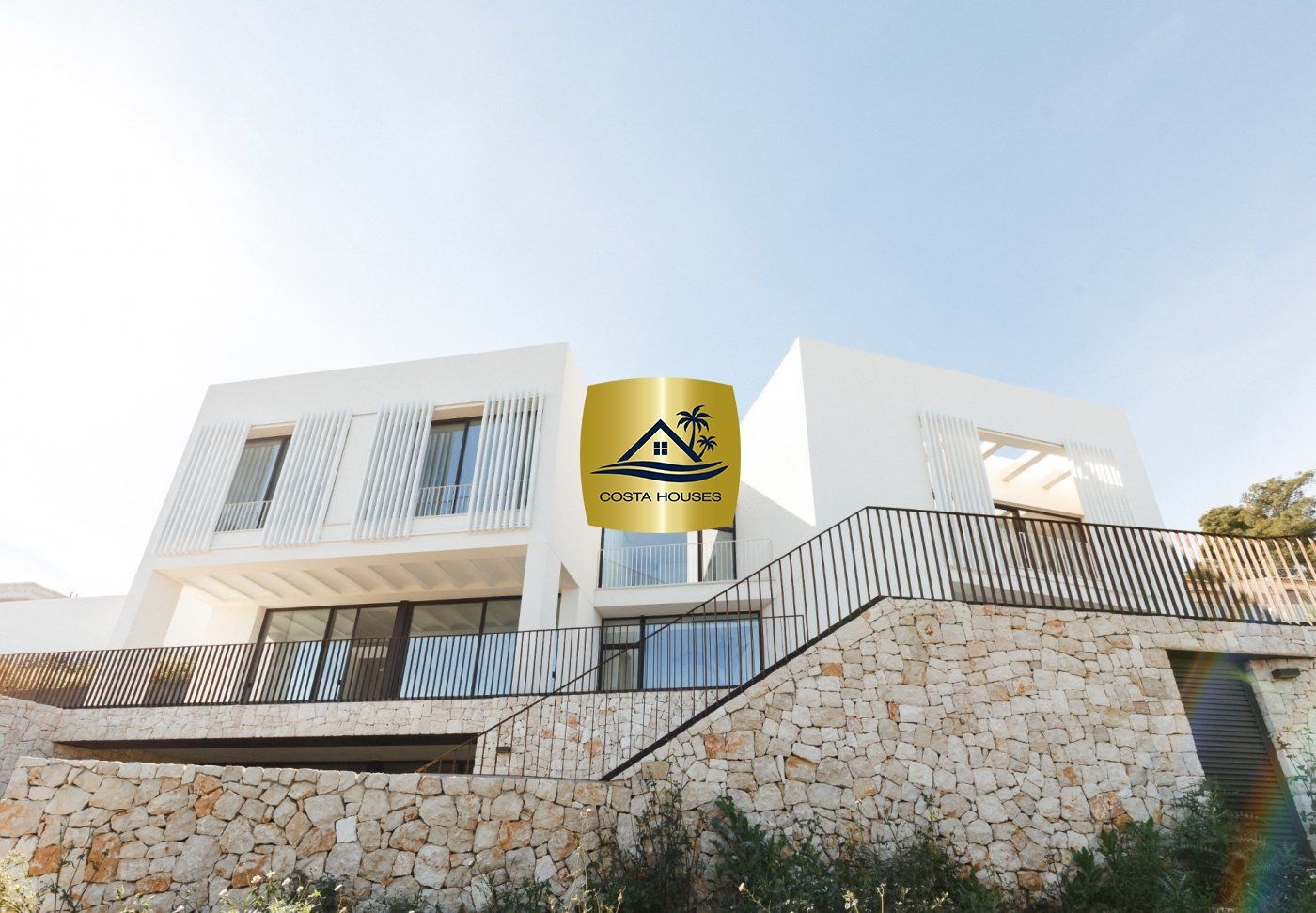 1 - vente maison vue mer xabia/javea - costa blanca communauté valencienne espagne