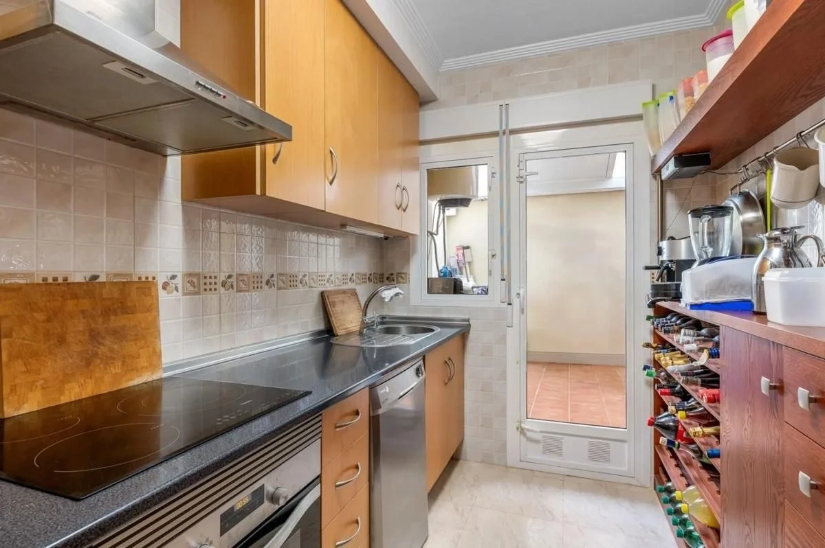 2 - vente maison orihuela-costa communauté valencienne espagne