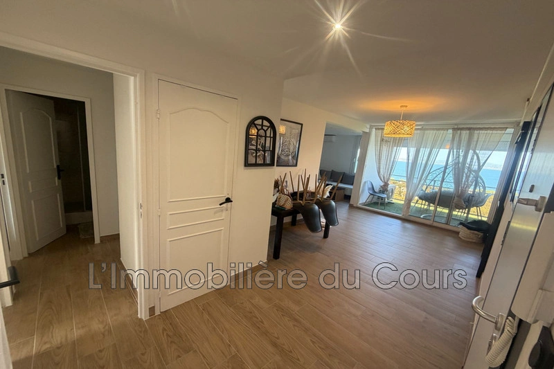 1 - verkauf wohnung martigues bouches-du-rhône frankreich