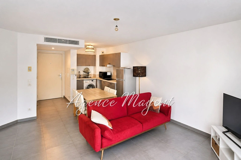 2 - apartment for sale in cannes alpes-maritimes france