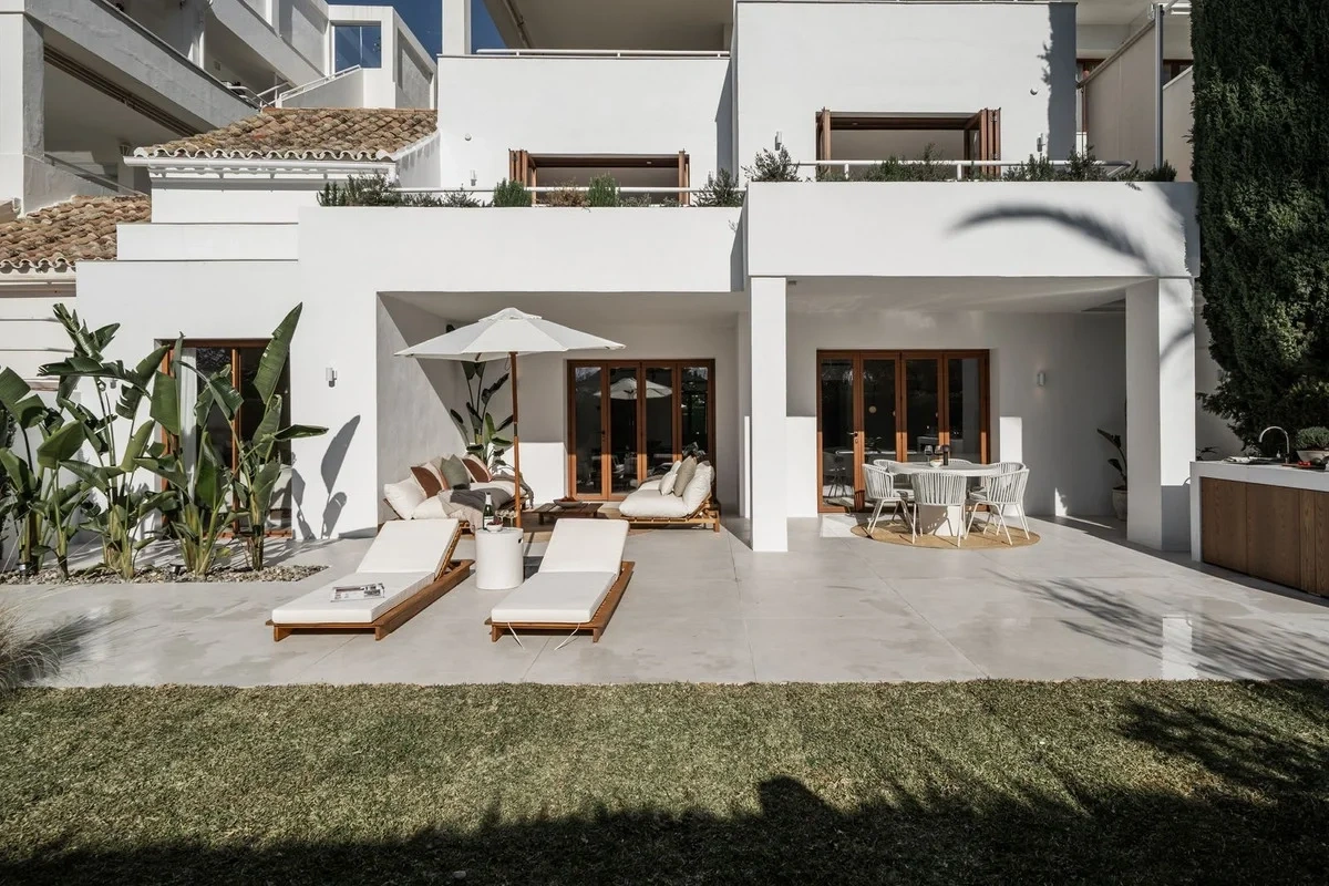 1 - vente maison nueva andalucia andalousie espagne