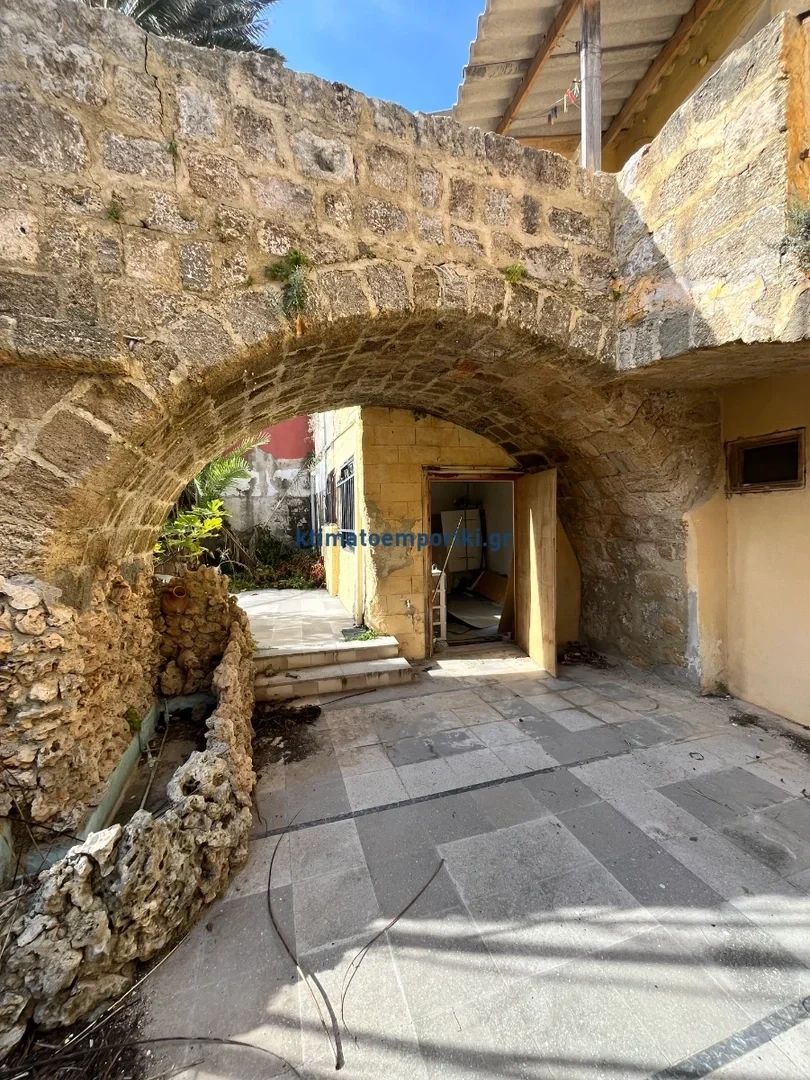 1 - venda casa rhodes egeu meridional grécia