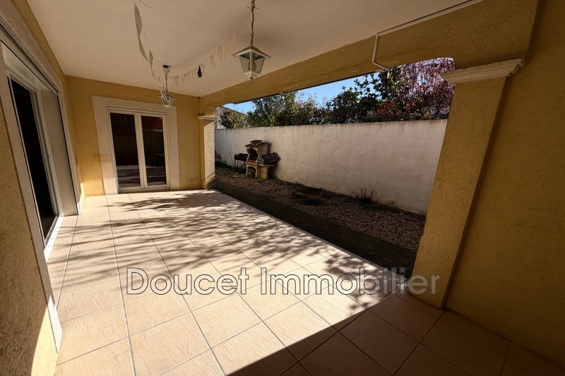 2 - vente maison lignan-sur-orb hérault france