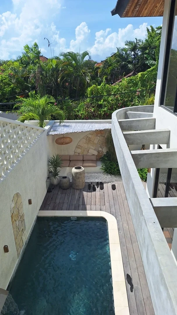 1 - verkoop villa seminyak bali indonesië