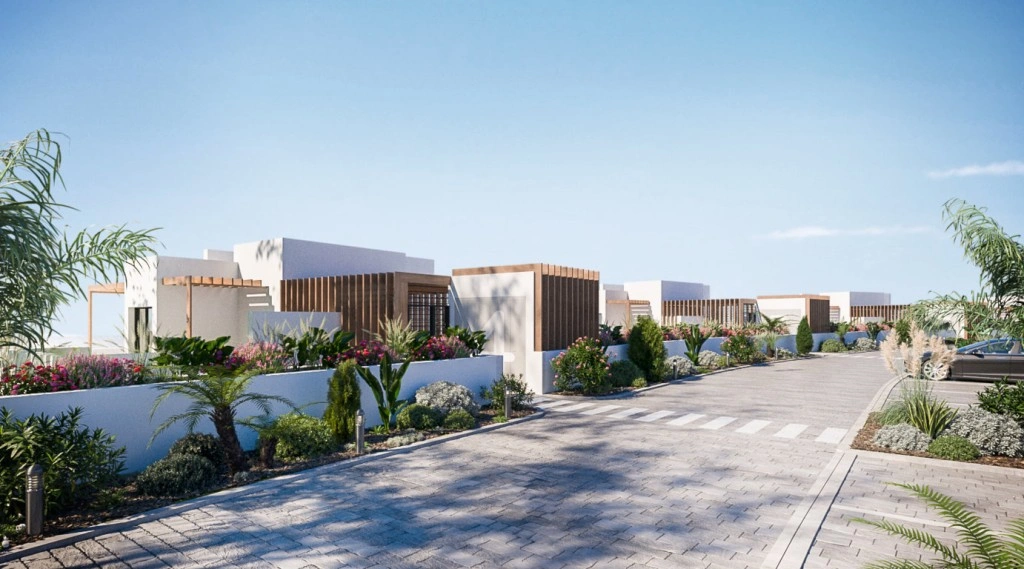 2 - vendita appartamento vista mare estepona - costa del sol andalusia spagna