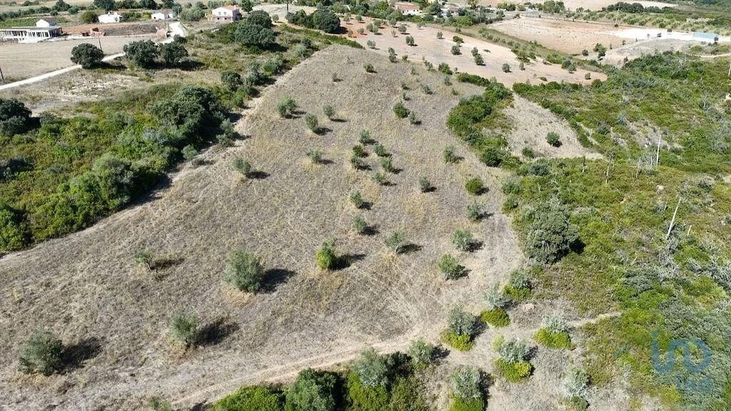 1 - vente terrain santarém alentejo portugal