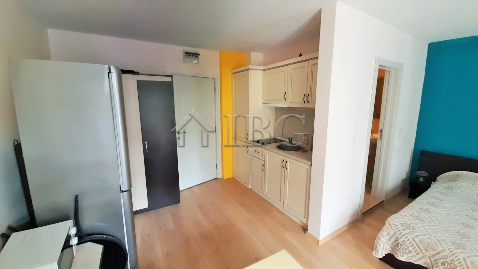2 - verkauf wohnung sunny beach burgas bulgarien
